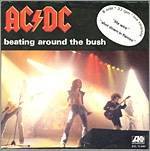 AC-DC : Beating Around the Bush